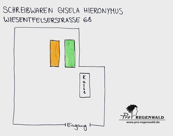 f�r Gro�darstellung bitte Bild anklicken