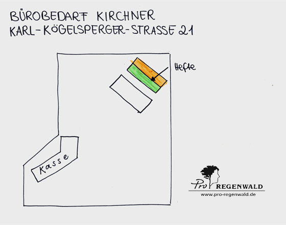 f�r Gro�darstellung bitte Bild anklicken