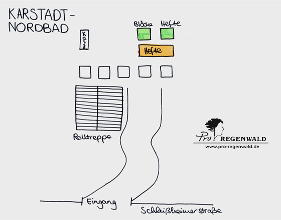 f�r Gro�darstellung bitte Bild anklicken