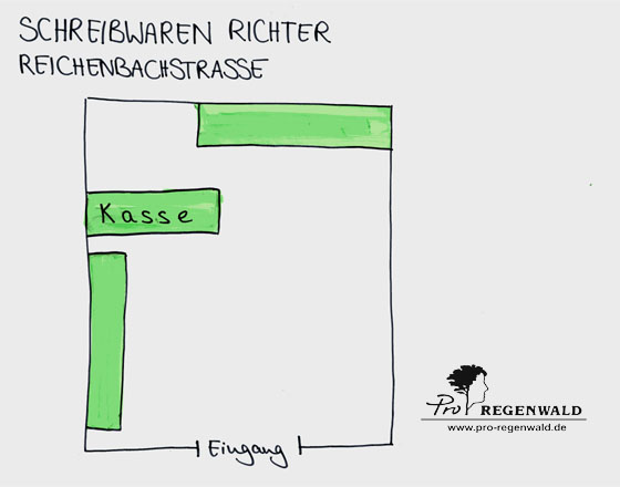 f�r Gro�darstellung bitte Bild anklicken