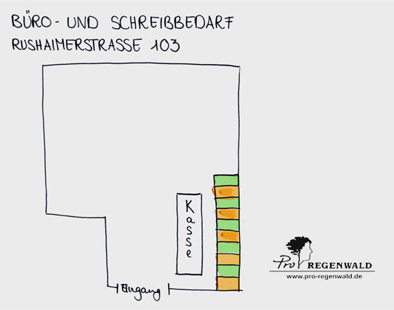 f�r Gro�darstellung bitte Bild anklicken